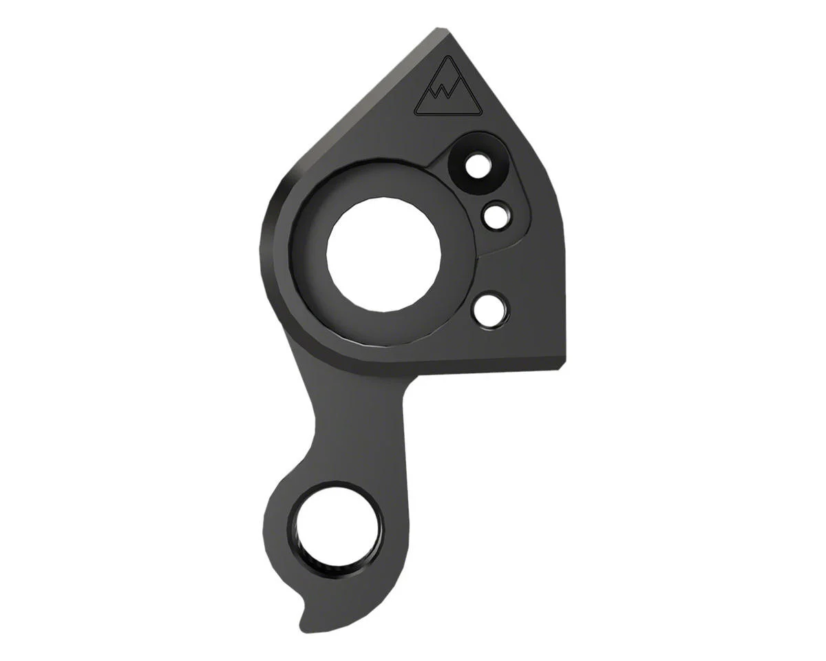 Wheels Manufacturing Derailleur Hanger 471 (Yeti)